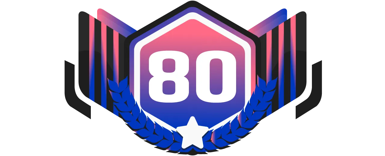 80