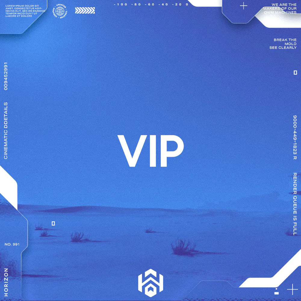 VIP