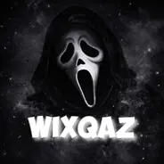 WixQaz